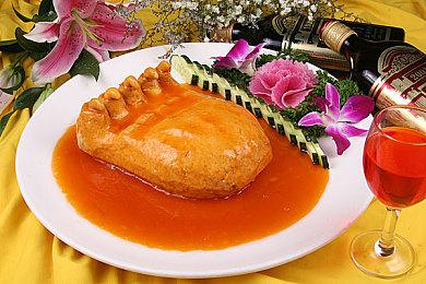 平台动作游戏《恶魔地盘：霓虹飞溅》公布 现已发售